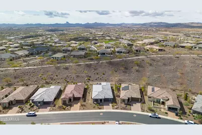3399 Phantom Street, Wickenburg, AZ 85390 - Photo 19