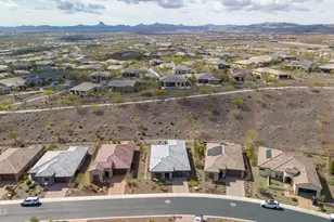 3399 Phantom St, Wickenburg, AZ 85390 - Photo 19