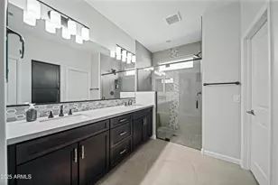 3399 Phantom St, Wickenburg, AZ 85390 - Photo 11