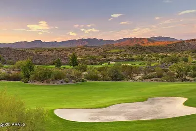 3399 Phantom Street, Wickenburg, AZ 85390 - Photo 21