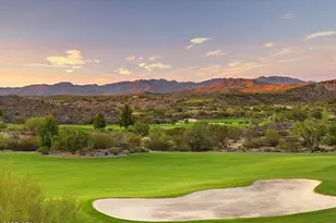 3399 Phantom St, Wickenburg, AZ 85390 - Photo 21