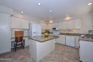 9441 W Morrow Dr, Peoria, AZ 85382 - Photo 3