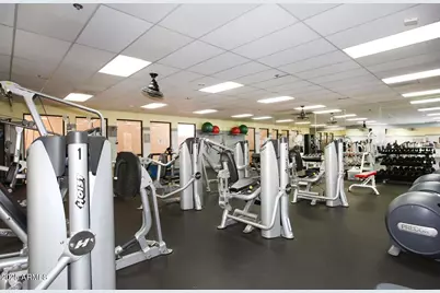 9441 W Morrow Drive, Peoria, AZ 85382 - Photo 31