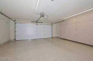 9441 W Morrow Dr, Peoria, AZ 85382 - Photo 17