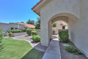 9441 W Morrow Dr, Peoria, AZ 85382 - Photo 27