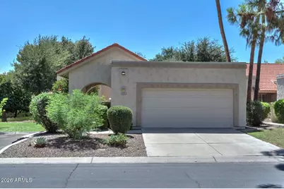 9441 W Morrow Drive, Peoria, AZ 85382 - Photo 1