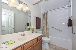 9441 W Morrow Dr, Peoria, AZ 85382 - Photo 13