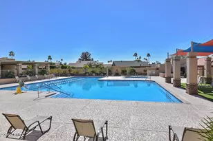 9441 W Morrow Dr, Peoria, AZ 85382 - Photo 29