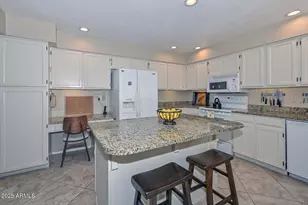 9441 W Morrow Dr, Peoria, AZ 85382 - Photo 7