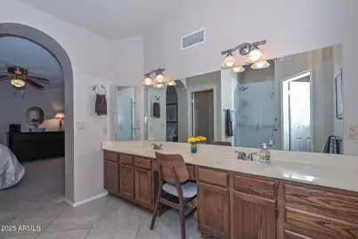9441 W Morrow Drive, Peoria, AZ 85382 - Photo 23