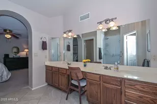 9441 W Morrow Dr, Peoria, AZ 85382 - Photo 23