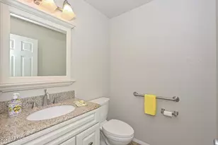 9441 W Morrow Dr, Peoria, AZ 85382 - Photo 11