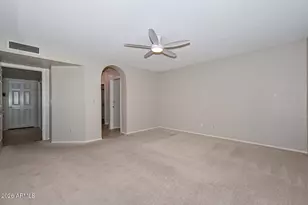 9441 W Morrow Dr, Peoria, AZ 85382 - Photo 23