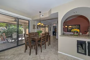 9441 W Morrow Dr, Peoria, AZ 85382 - Photo 13