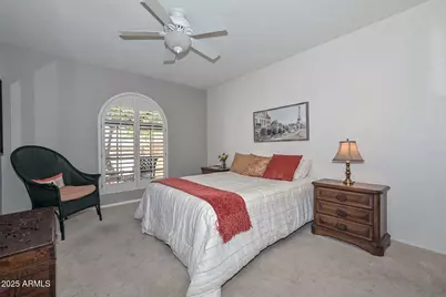 9441 W Morrow Drive, Peoria, AZ 85382 - Photo 5