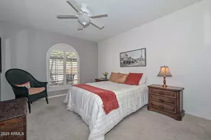 9441 W Morrow Dr, Peoria, AZ 85382 - Photo 5