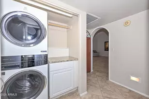 9441 W Morrow Dr, Peoria, AZ 85382 - Photo 21