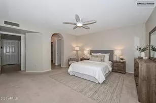 9441 W Morrow Dr, Peoria, AZ 85382 - Photo 5