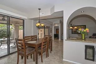 9441 W Morrow Dr, Peoria, AZ 85382 - Photo 7