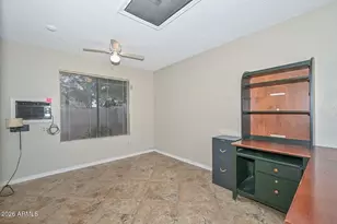 9441 W Morrow Dr, Peoria, AZ 85382 - Photo 15