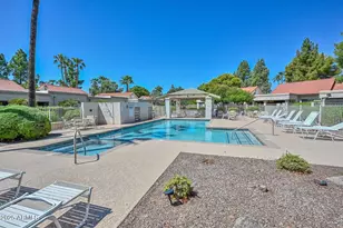 9441 W Morrow Dr, Peoria, AZ 85382 - Photo 15