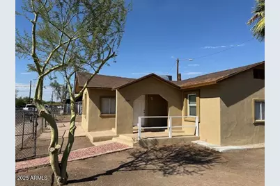 1000 E Garfield, Phoenix, AZ 85006 - Photo 1