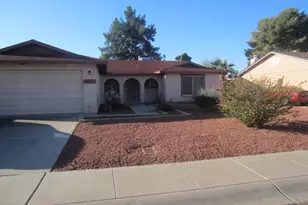 5215 W Garden Dr, Glendale, AZ 85304 - Photo 1
