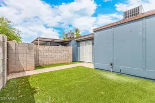 3646 N 67th Ave, Phoenix, AZ 85033 - Photo 19