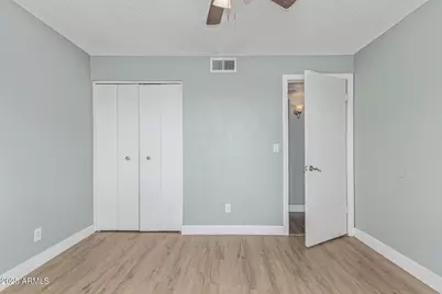 3646 N 67th Avenue #96, Phoenix, AZ 85033 - Photo 13
