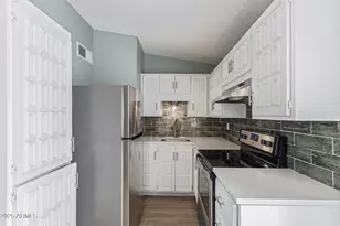 3646 N 67th Ave, Phoenix, AZ 85033 - Photo 7