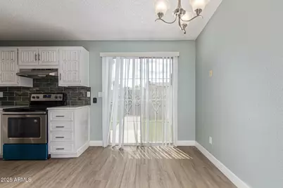 3646 N 67th Avenue #96, Phoenix, AZ 85033 - Photo 5