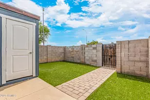 3646 N 67th Ave, Phoenix, AZ 85033 - Photo 21