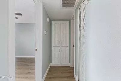 3646 N 67th Avenue #96, Phoenix, AZ 85033 - Photo 17