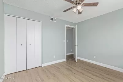 3646 N 67th Avenue #96, Phoenix, AZ 85033 - Photo 11