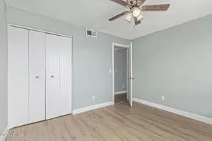 3646 N 67th Ave, Phoenix, AZ 85033 - Photo 11