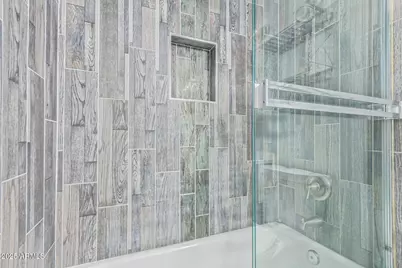 3646 N 67th Avenue #96, Phoenix, AZ 85033 - Photo 15