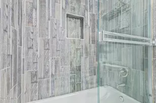 3646 N 67th Ave, Phoenix, AZ 85033 - Photo 15