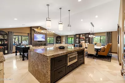 30434 N 59th Street, Cave Creek, AZ 85331 - Photo 13