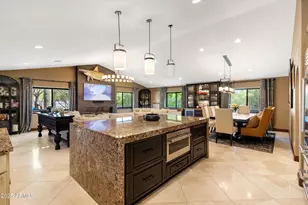 30434 N 59th St, Cave Creek, AZ 85331 - Photo 13