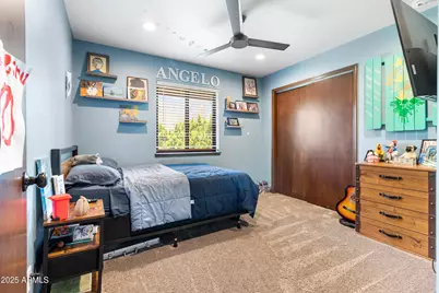 30434 N 59th Street, Cave Creek, AZ 85331 - Photo 25