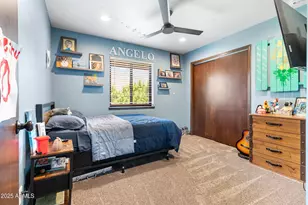 30434 N 59th St, Cave Creek, AZ 85331 - Photo 25