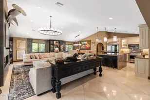 30434 N 59th St, Cave Creek, AZ 85331 - Photo 7