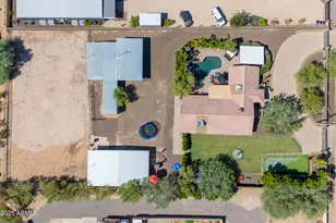 30434 N 59th St, Cave Creek, AZ 85331 - Photo 47