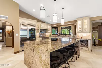 30434 N 59th Street, Cave Creek, AZ 85331 - Photo 1