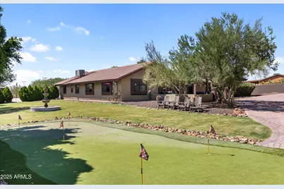 30434 N 59th Street, Cave Creek, AZ 85331 - Photo 3