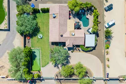 30434 N 59th Street, Cave Creek, AZ 85331 - Photo 39