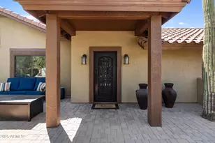 30434 N 59th St, Cave Creek, AZ 85331 - Photo 37