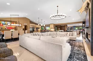 30434 N 59th St, Cave Creek, AZ 85331 - Photo 11