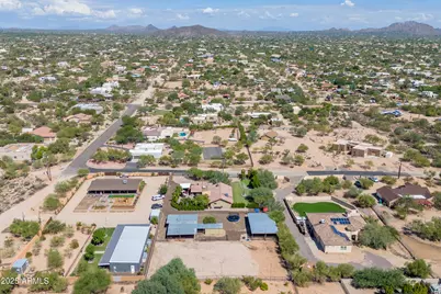 30434 N 59th Street, Cave Creek, AZ 85331 - Photo 49