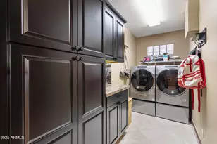 30434 N 59th St, Cave Creek, AZ 85331 - Photo 27